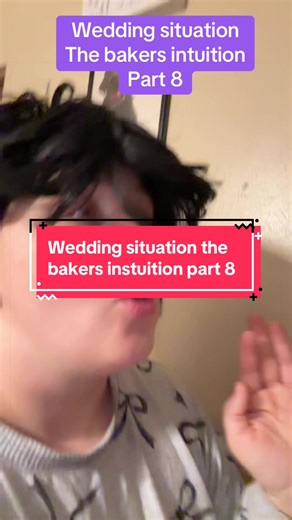 Wedding Drama: A Hilarious Take on ABC's Service