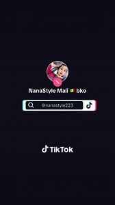 NanaStyle 60010101 | Nana Style