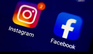 Syarat Monetisasi Fb Pro untuk Menghasilkan Uang dari Konten
