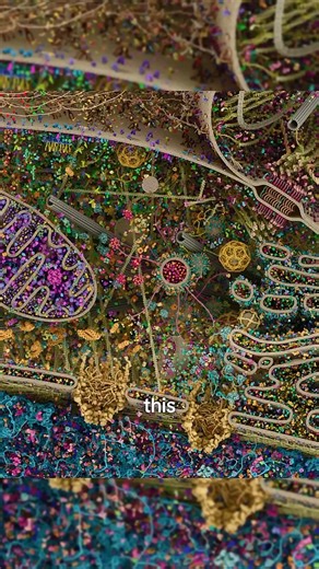 Rare PHOTOS you need to see Part | 15 #historyfacts #worldhistory #curiosity #factsonly #topfacts #interestingfacts #learnonfacebook #reel2024 #foryoupageシforyou | Rare Random World