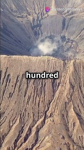 Discover Indonesia: 10 Amazing Facts in 60 Seconds!