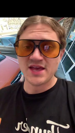 Neurodivergent Memes 72: Understanding ADHD Humor