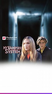 140K views · 1.3K reactions |  They Made Him a Monster… Now He Hunts FULL STORY FREE :https://click.pocketfm.in/2IE7/u37jxfk0 #marriage #betrayal #revenge #heartbroken #usa #northamerica #australia #Divorce #hollywood #movies #love #romance #canada #mystery #fiction #family #FUN #audioseriesrecommendations | Pocket FM Universe | Facebook