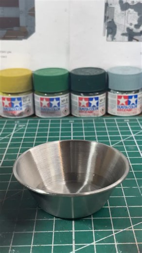 Model Masters on Instagram: "Easy Rust wash and Streaks on the @icm.kits 1/35 scale Sd.Kfz.251/1 Ausf.B ! I can see the Finish line with the project in sight, next vids: Painting the Rubber wheels, Final details (like adding + glueing tracks and etc...) and maybe i might add some heavy mud effects for that proper Eastern Europe battle ground vibe!😎 if you have any questions or tips feel free to share them with us!🫡 Thanks for watching and follow for more👍 #ww2 #scalemodelling #diorama #135sca