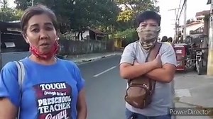 1M views · 18K shares | Nagkaguluhan sa FORM ng DSWD bakit hindi ALL?  CTTO | OFW JOIN FORCE - Ang Boses At Kakampi Ng Mga OFW | Facebook