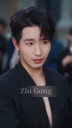 nazira (@nazira.zia.0505)’s videos with suara asli - nazira