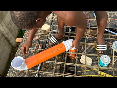 “First Floor Bathroom Plumbing Layout: Best Practices and Code Tips”