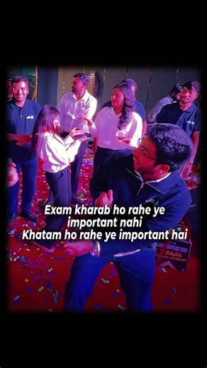 Every Student Right Now 😂💀||Shobhit Nirwan #shorts #boardexam #ytshorts #class10 #cbse