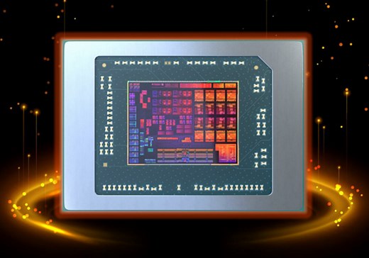AMD RDNA 2「Radeon 680M」統合GPU、最新のゲーミング・テストで輝く、最新のAAAゲームにおいて1080pで40～60fpsの高精度を実現