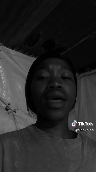 Voice Effects: The Power of Chanting Spiritual Songs