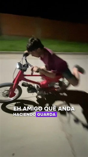 Etiqueta a ese amigo loco por los proyectos🤣🏁 #hobbie #moto #argentina #biker #divertido