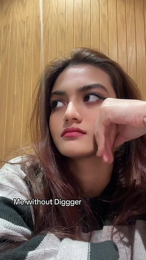 Pizza from Diggger: An Unforgettable Taste Experience