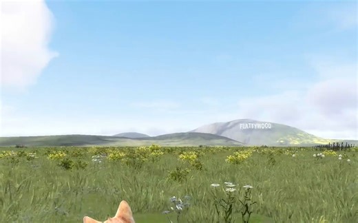 【GMOD地图推荐】更好的默认地图