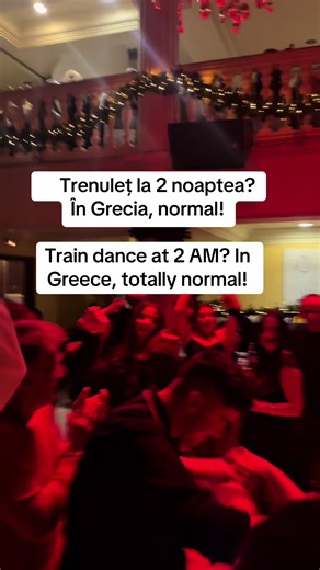 Βίντεο χρήστη Loop Station (@loopstation.band) με μουσική original sound - Loop Station