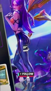 Strip the vocals, clean up noise, adjust the pitch, or separate each part of your audio.#audio