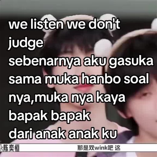 id:_faaguirui_ #yanghanbo_杨涵博 #gantenk #tffamily🇨🇳💥💯 #tffamily🇨🇳💫 #fypシ゚viral #fyp #cowochina🇨🇳 #yanghanbo_杨涵博 #cowochina🇨🇳 #fypシ゚viral #tffamily🇨🇳💥💯