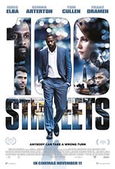100 Streets (Filme), Trailer, Sinopse e Curiosidades - Cinema10