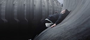 Short Film: Curve (2021) - Horror Guys