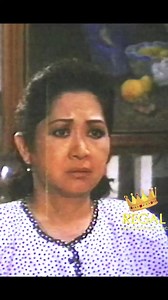89K views · 669 reactions | Inuutusan mo ba ako? Mancao (1993) | Regal Entertainment Inc. | Facebook
