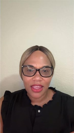 Why Great Leaders Over-Communicate #womenleaders #executivepresence #executivecoaching