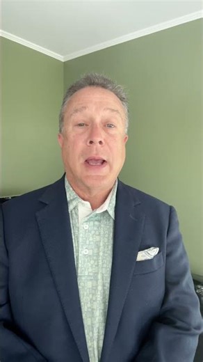 How to Get to the Decision Maker and Close Them | 60 Seconds to Close