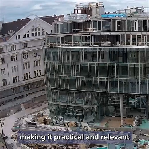 4.3K views · 1.1K reactions | Boost your career to the next level...