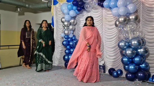 uma kitchen germany recipe (@uma.kitchen.germa)’s videos with Originalton - uma kitchen germany recipe