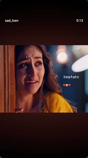 Parineeti serial New indian lover editing video for you guys please subscribe to My youtube channel