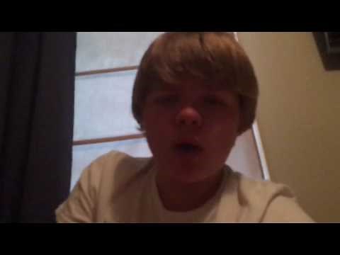 How To Tickle Yourself