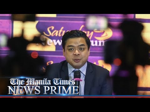 House's flood control probe suspended