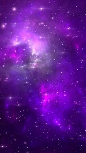 23K views · 33 comments | The eminence in shadow it’s a #fallanime releasing in #octoberanime . It’s also a #isekai | Weeb God Of Anime | Facebook