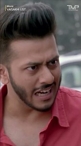 Menu Te Eh Pgl Jeha Lgda !!