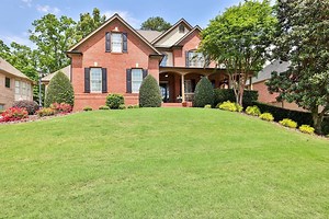 2193 Floral Ridge Dr, Dacula, GA 30019 - MLS 7382329 - Coldwell Banker
