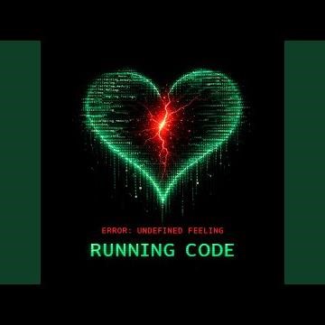 Running Code