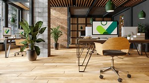 Video background microsoft teams
