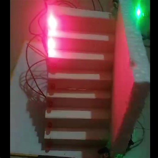 സൗജന്യ റോബോട്ടിക്സ് വർക്ക്ഷോപ്. റൊബോട്ടിക് സ് പഠിക്കുന്നവർ കൂടുതലായി ഉപയോഗിക്കുന്ന Arduino. മനസ്സിലാക്കാനും, അത് ഉപയോഗിച്ച് പ്രോജക്ട് സ്വന്തമായി ചെയ്യുവാനും ഈ വർക് ഷോപ്പ്. കാണുന്നതിലൂടെ സാധിക്കും. | Electronics Circuits & Projects