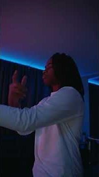 Young Dylan~Studio “From The Couch” #youngdylan #rap #hiphopmusic #newmusic