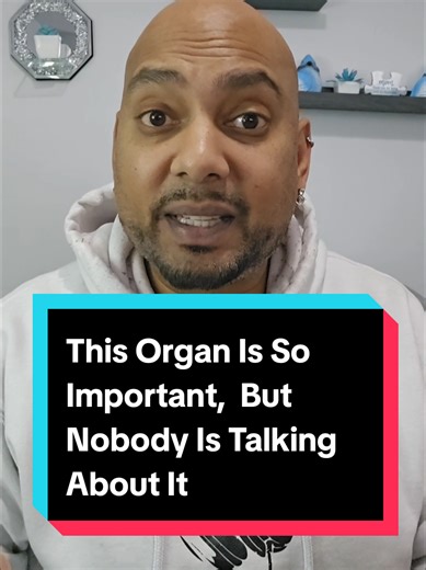 Nobody talks about this organ… but it controls EVERYTHING Your energy. Your metabolism. Your fat loss. Your blood sugar. If your liver isn’t working right… nothing else will either. I’ve seen people completely transform their health just by supporting THIS Comment “LIVER” and I’ll show you exactly what they did #insulinresistance #liverhealth #fatlosshelp #bloodsugarcontrol #metabolichealth @Christine N
