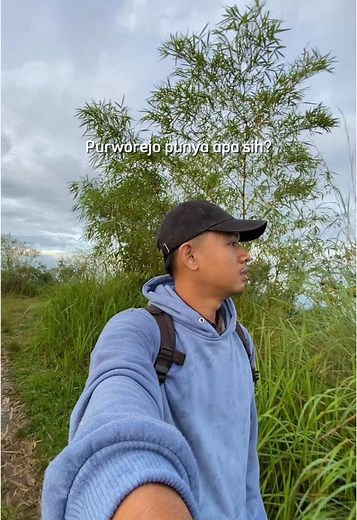 Tari Tradisional Dolalak: Pesona Purworejo