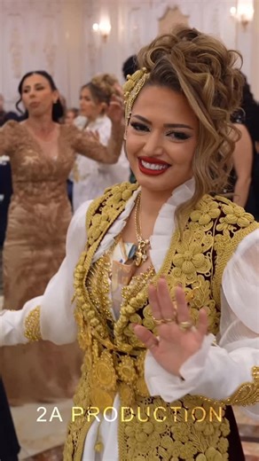 Photo Video 2A Production on Instagram