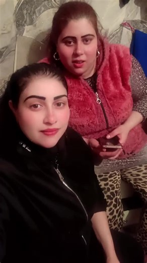 Zimbila Dimitrova (@zimbila.dimitrova)’s videos with оригинален звук - RADIO SHALOM