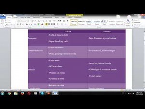 Tutorial - Proyecto integrador - Módulo 14