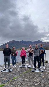 481K views · 9.8K reactions | Happy #InternationalDanceDay from the...