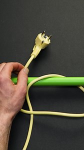 106K views · 248 reactions | Clean up messy cables with these easy tricks #tricks #hacks #diy #hacks #reelsviral #ideas #crafts #reelsvideo #reels #viral #facebookpost #reelsfb #daily #diy #post #tips #fashion #baby #cute #knife | MetDaan Fashion | Facebook