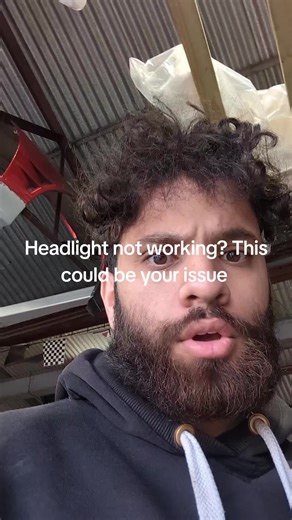 Troubleshooting and Fixing Headlight Issues: Step-by-Step Guide