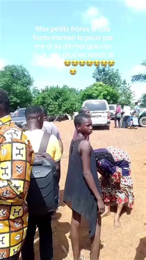 Escalade des tensions scolaires à Dabou