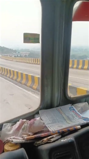 pyar ka badla pyar dete Hain 🐍