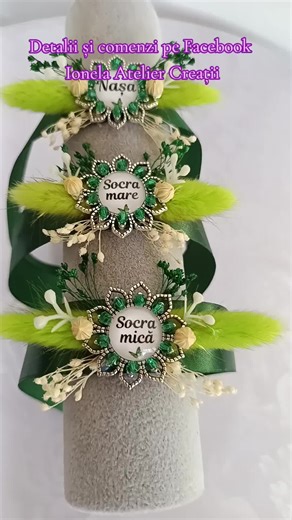 Videoclipuri postate de IONELA ATELIER CREAȚII 💙 (@ionela.atelier_creatii) cu sunet original - Andrei Despa 🎵