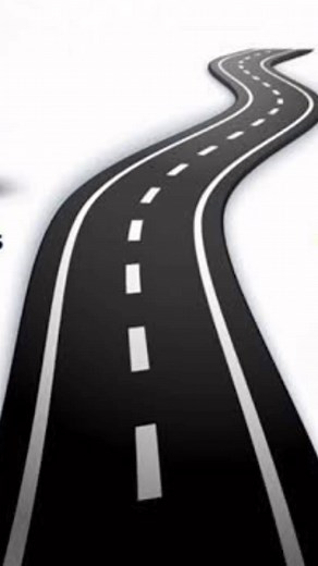 11 reactions | Indian Highways Milestone Colour Codes #reels #roadmilestones #highwaysign | Dimension Engineering & Construction Pvt. Ltd. | Facebook