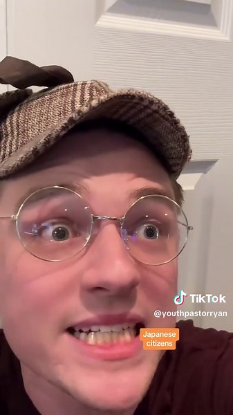 Uncovering IBM's Hidden History in the 1940s